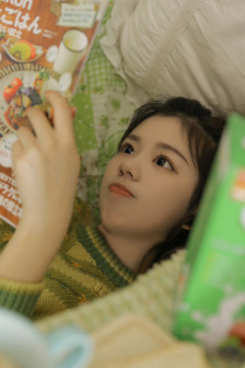 吾爱淘